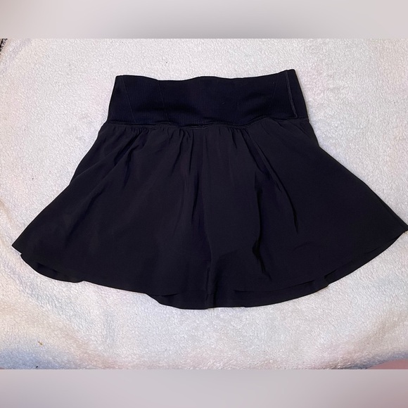 OFFLINE BY AERIE - Skort - Size M - Picture 3 of 6